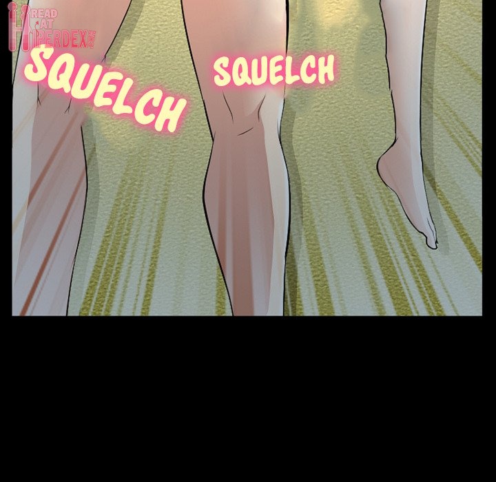 The Client - Chapter 42 [photo 11] - MangaPorn