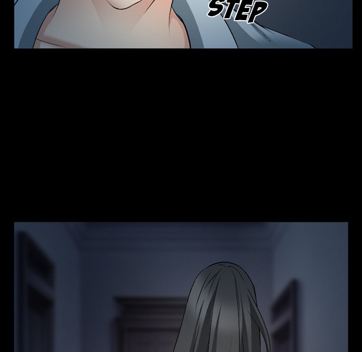 The Client - Chapter 42 [photo 114] - MangaPorn