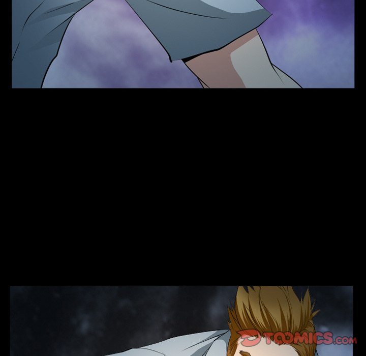 The Client - Chapter 42 [photo 117] - MangaPorn