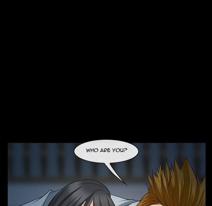 The Client - Chapter 42 [photo 119] - MangaPorn