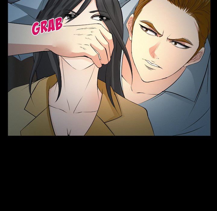 The Client - Chapter 42 [photo 120] - MangaPorn