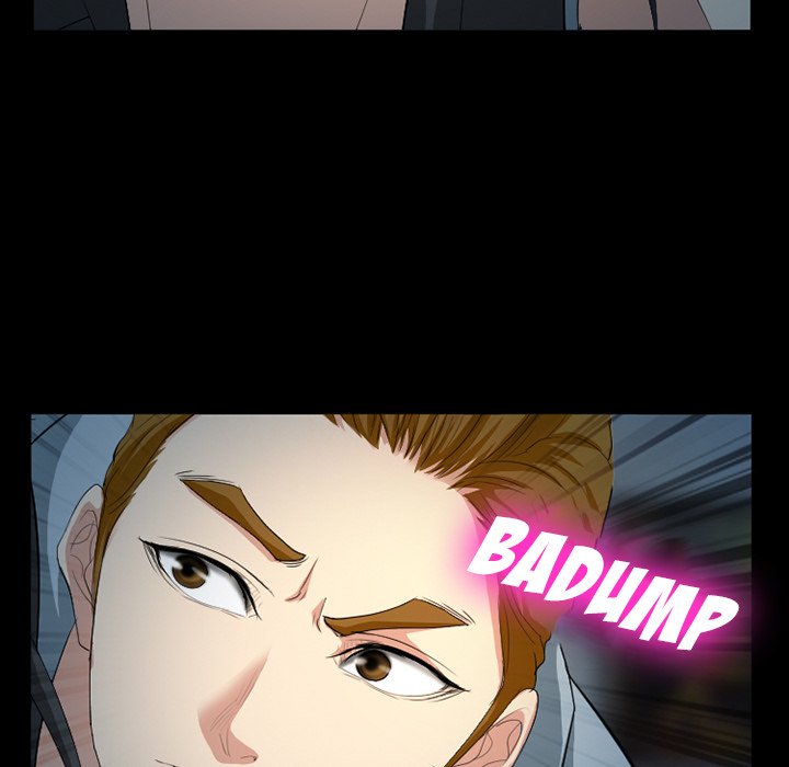 The Client - Chapter 42 [photo 122] - MangaPorn