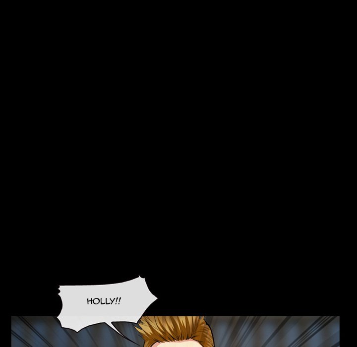 The Client - Chapter 42 [photo 125] - MangaPorn