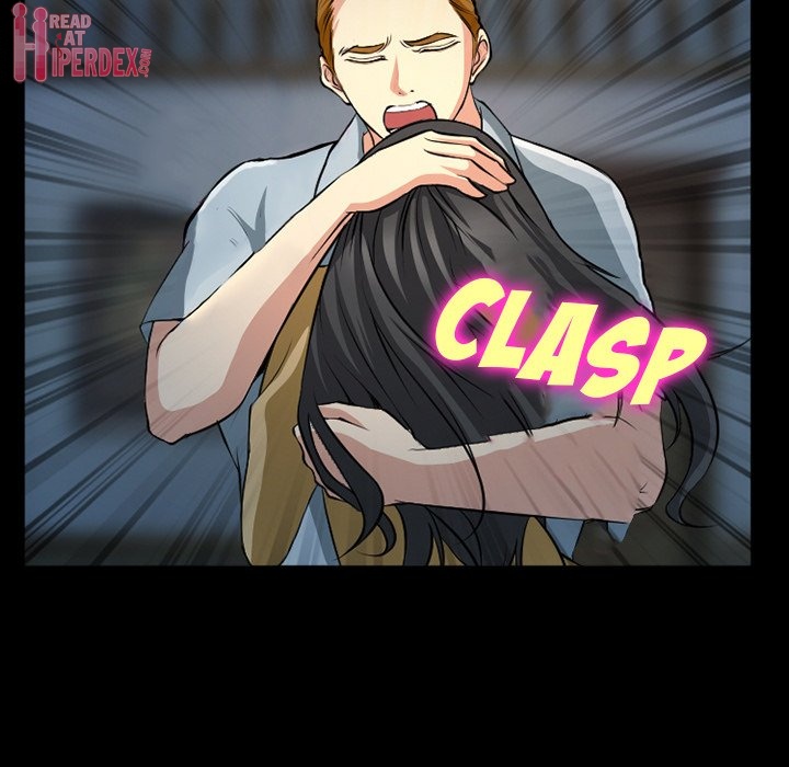 The Client - Chapter 42 [photo 126] - MangaPorn