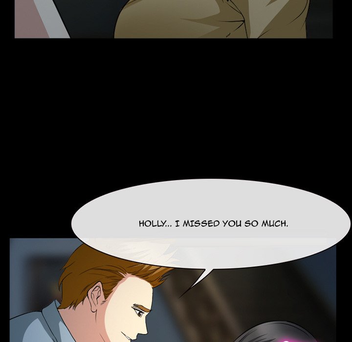 The Client - Chapter 42 [photo 128] - MangaPorn