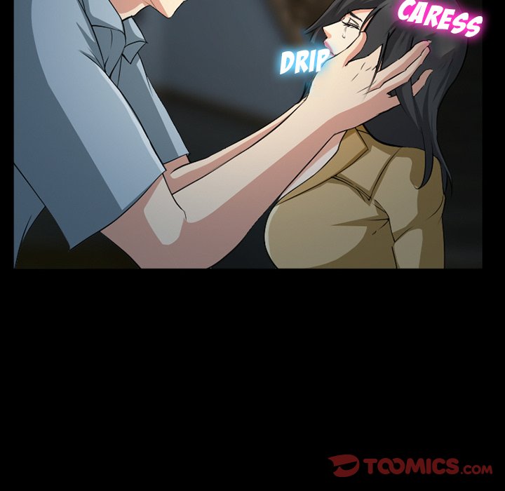 The Client - Chapter 42 [photo 129] - MangaPorn