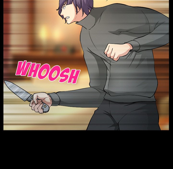 The Client - Chapter 42 [photo 13] - MangaPorn