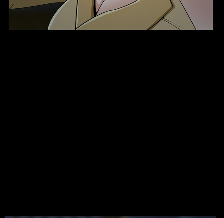 The Client - Chapter 42 [photo 131] - MangaPorn