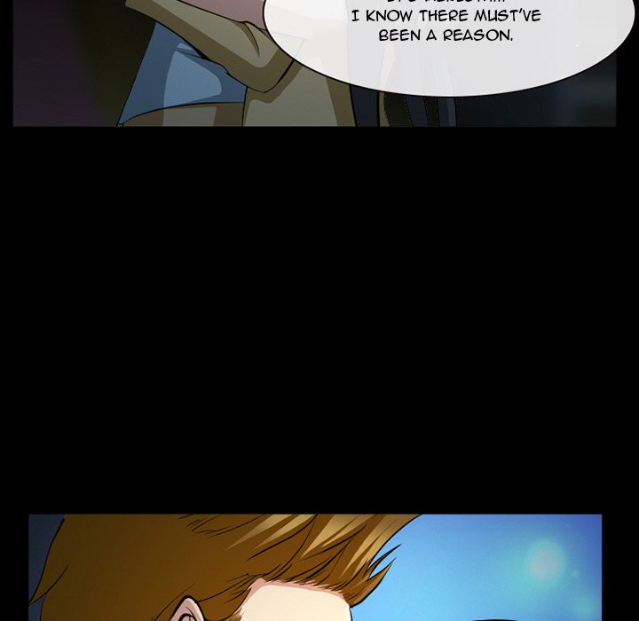 The Client - Chapter 42 [photo 133] - MangaPorn