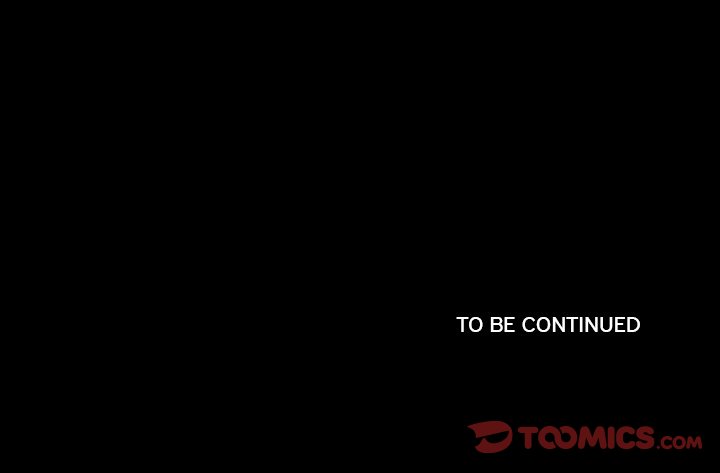 The Client - Chapter 42 [photo 135] - MangaPorn