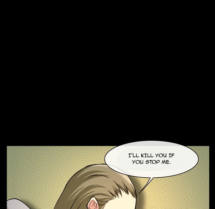 The Client - Chapter 42 [photo 14] - MangaPorn