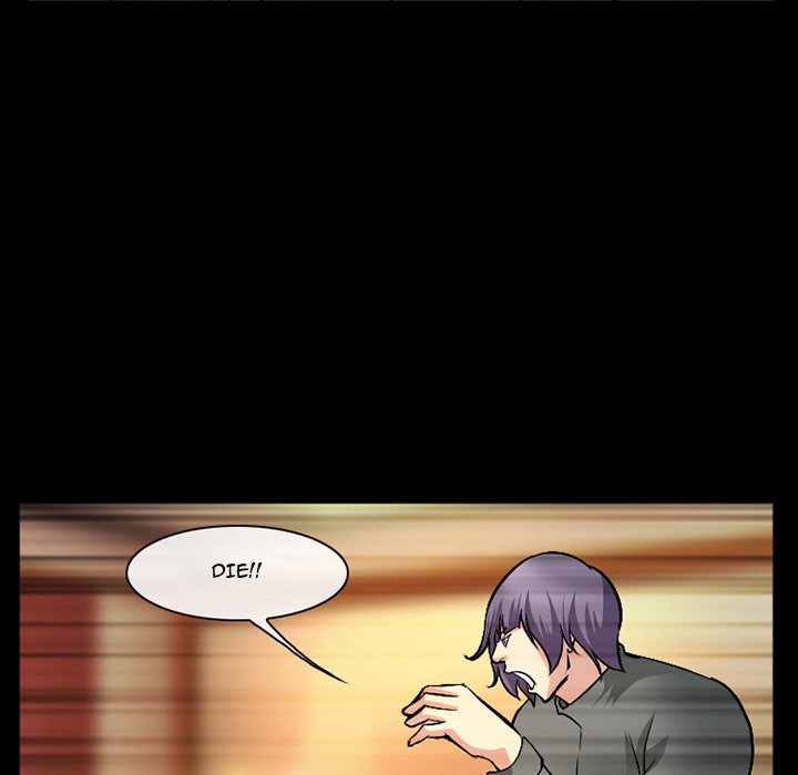 The Client - Chapter 42 [photo 17] - MangaPorn