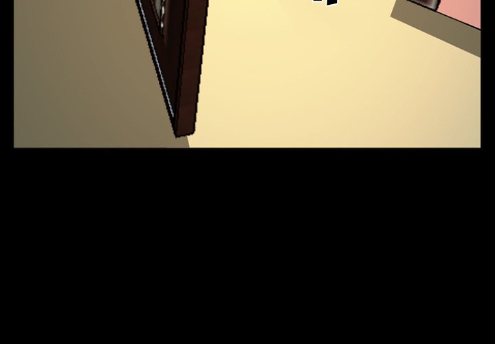 The Client - Chapter 42 [photo 2] - MangaPorn