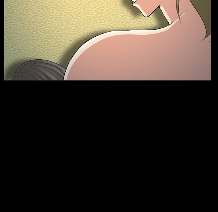 The Client - Chapter 42 [photo 26] - MangaPorn