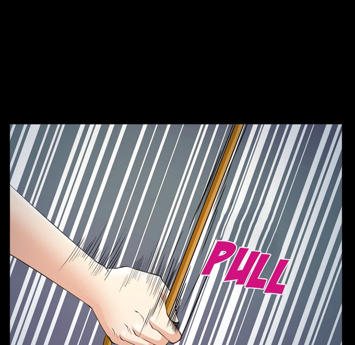 The Client - Chapter 42 [photo 28] - MangaPorn