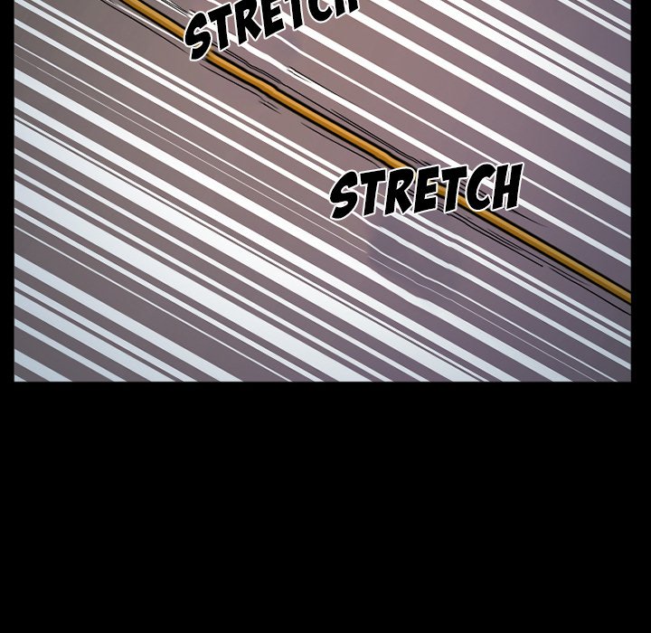 The Client - Chapter 42 [photo 30] - MangaPorn