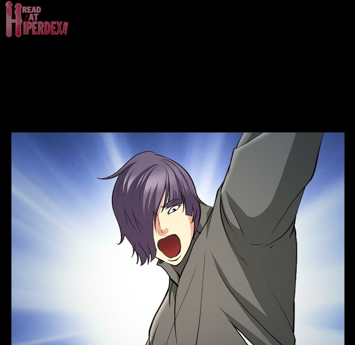 The Client - Chapter 42 [photo 31] - MangaPorn