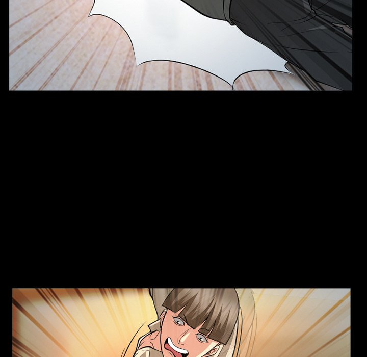 The Client - Chapter 42 [photo 35] - MangaPorn