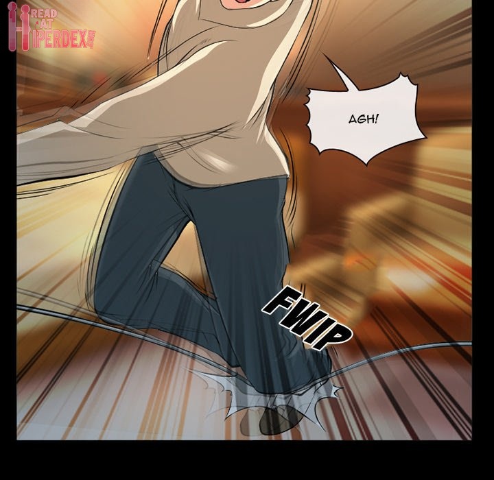 The Client - Chapter 42 [photo 36] - MangaPorn