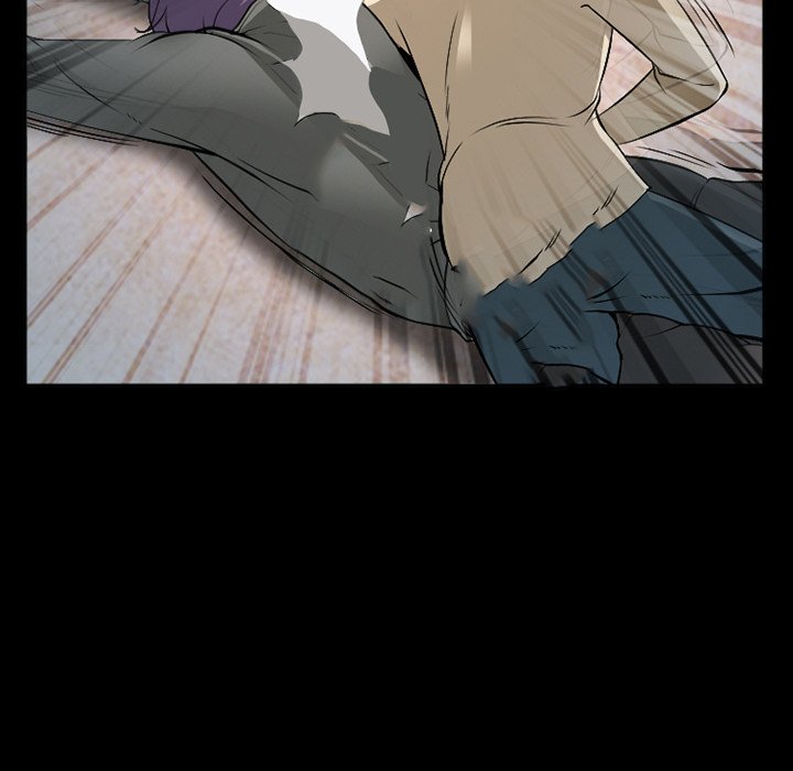 The Client - Chapter 42 [photo 38] - MangaPorn