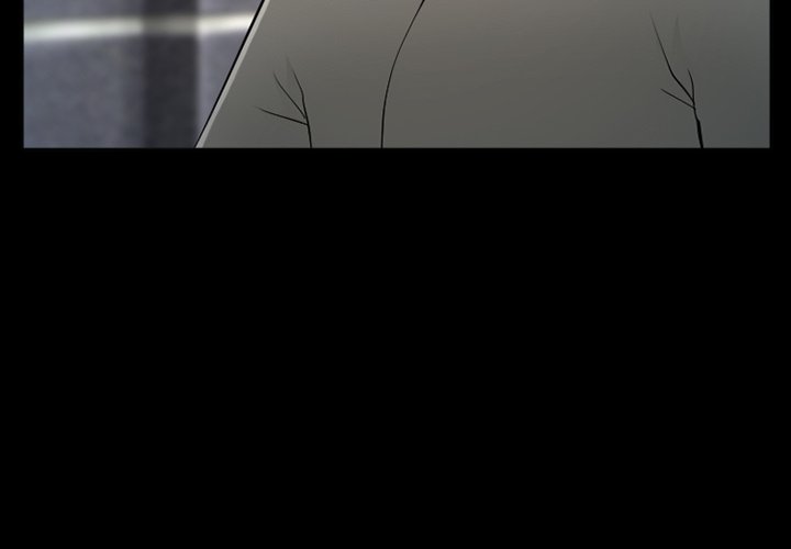 The Client - Chapter 42 [photo 4] - MangaPorn