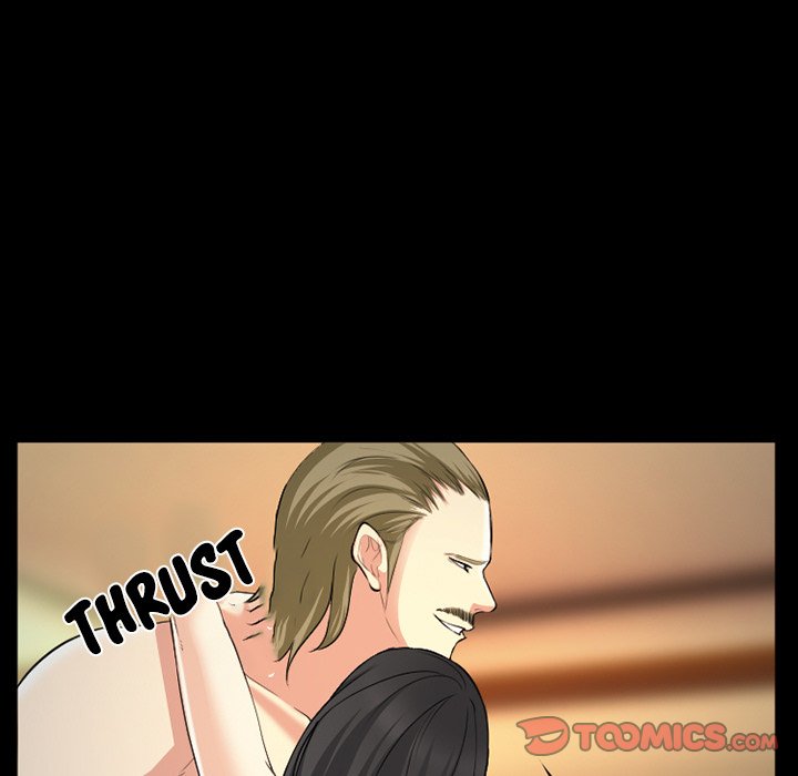 The Client - Chapter 42 [photo 45] - MangaPorn