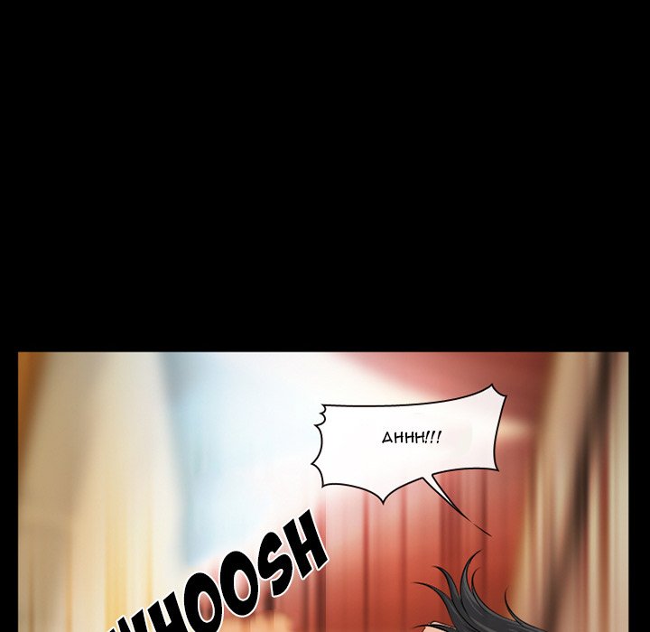 The Client - Chapter 42 [photo 48] - MangaPorn