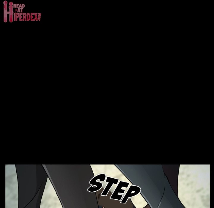 The Client - Chapter 42 [photo 6] - MangaPorn