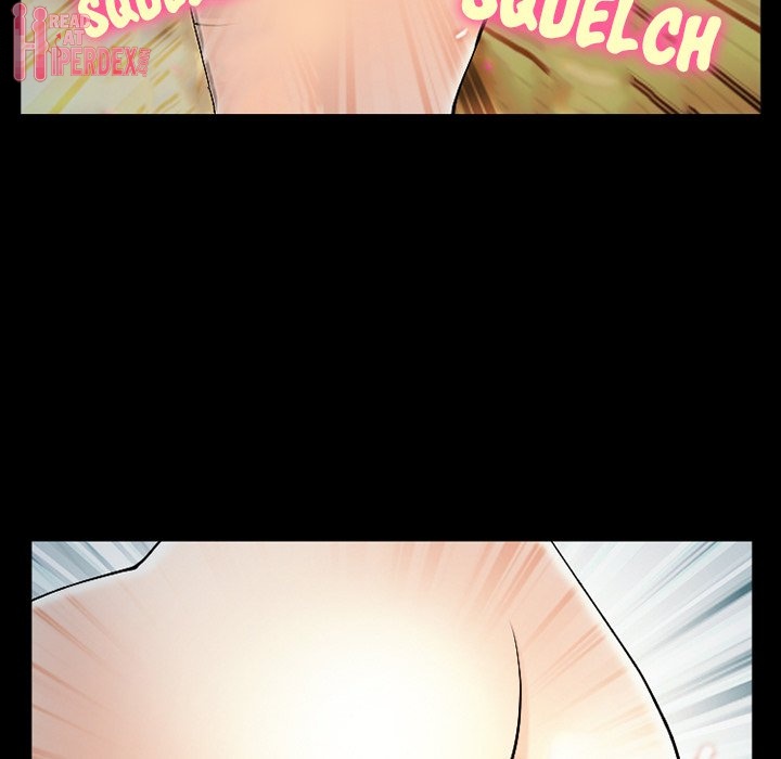 The Client - Chapter 42 [photo 66] - MangaPorn