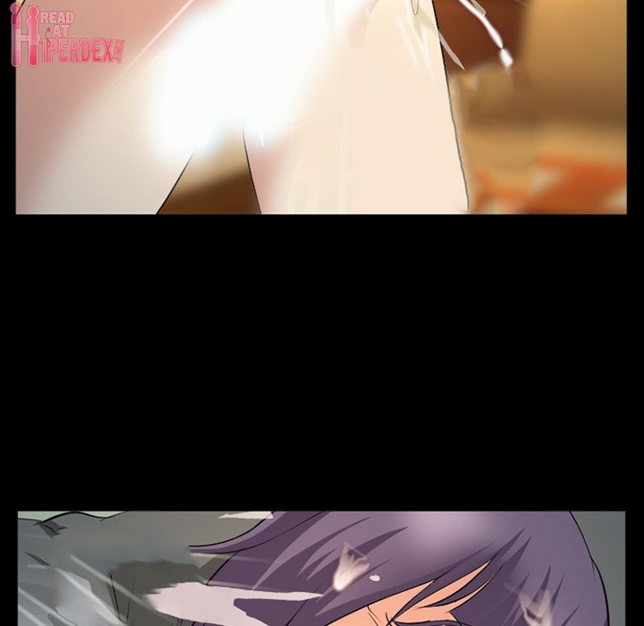 The Client - Chapter 42 [photo 71] - MangaPorn