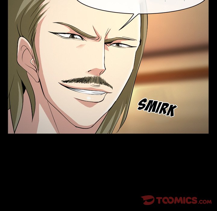 The Client - Chapter 42 [photo 75] - MangaPorn