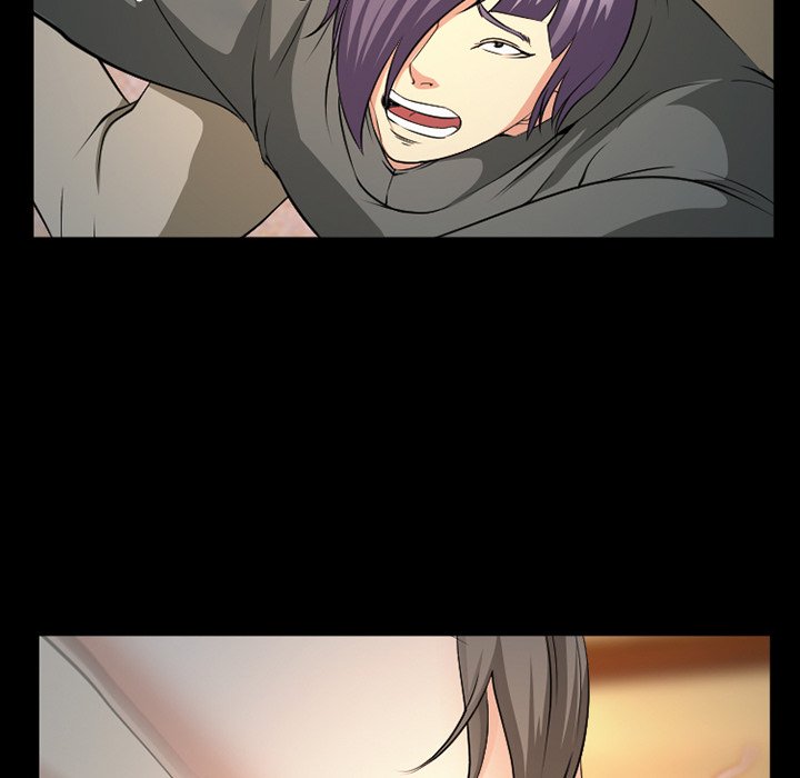 The Client - Chapter 42 [photo 77] - MangaPorn