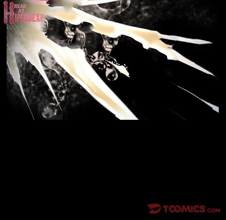 The Client - Chapter 42 [photo 81] - MangaPorn