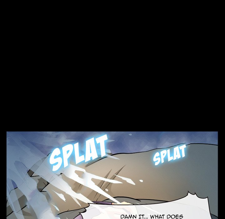 The Client - Chapter 42 [photo 82] - MangaPorn