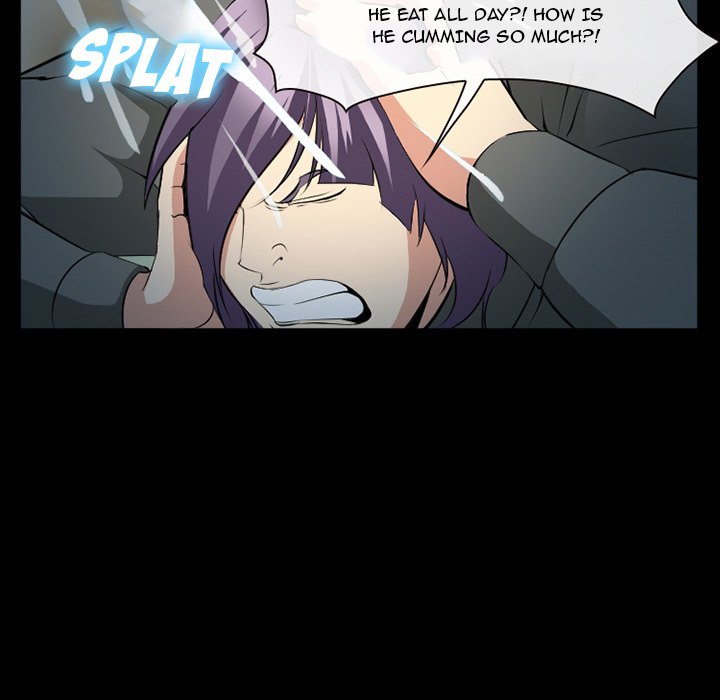 The Client - Chapter 42 [photo 83] - MangaPorn