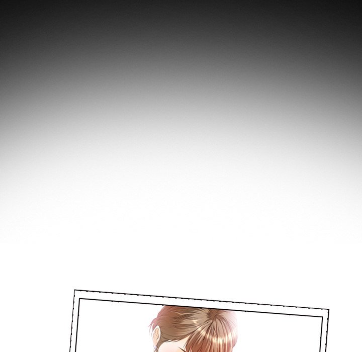 The Client - Chapter 42 [photo 85] - MangaPorn