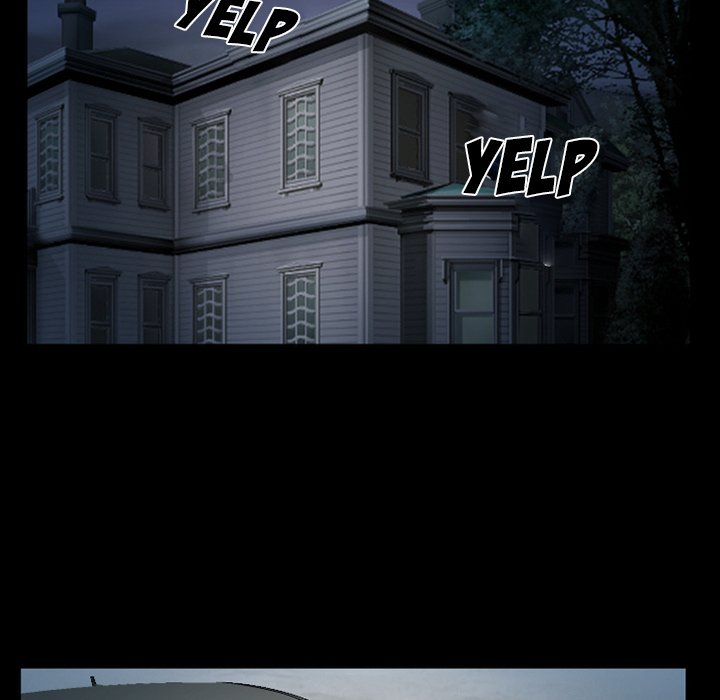 The Client - Chapter 42 [photo 89] - MangaPorn