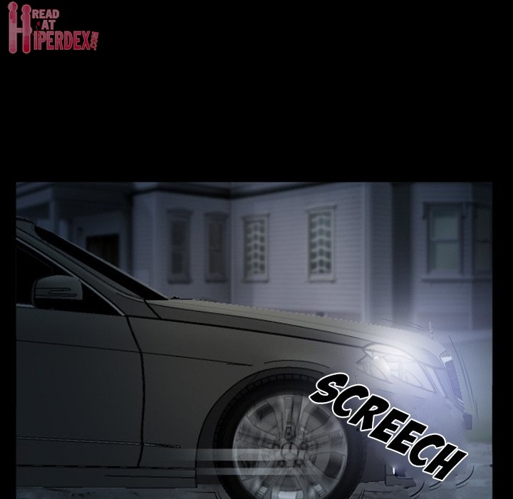 The Client - Chapter 42 [photo 91] - MangaPorn