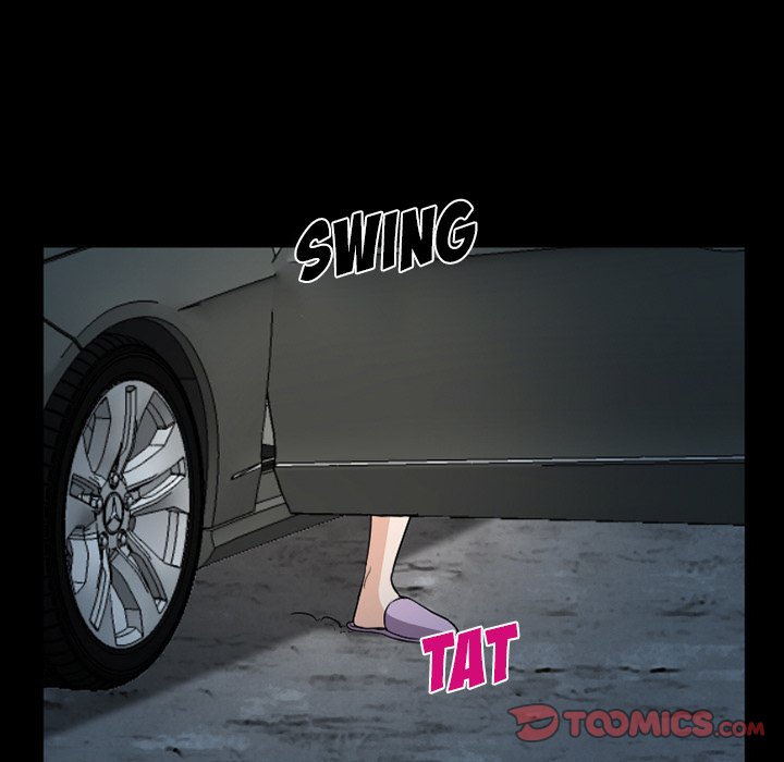 The Client - Chapter 42 [photo 93] - MangaPorn