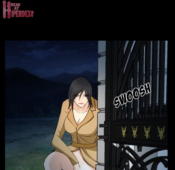 The Client - Chapter 42 [photo 96] - MangaPorn