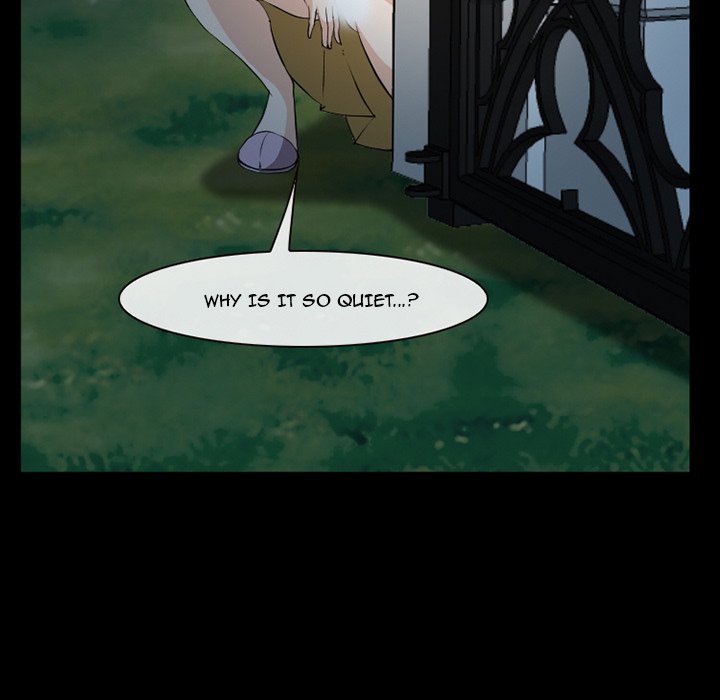 The Client - Chapter 42 [photo 97] - MangaPorn