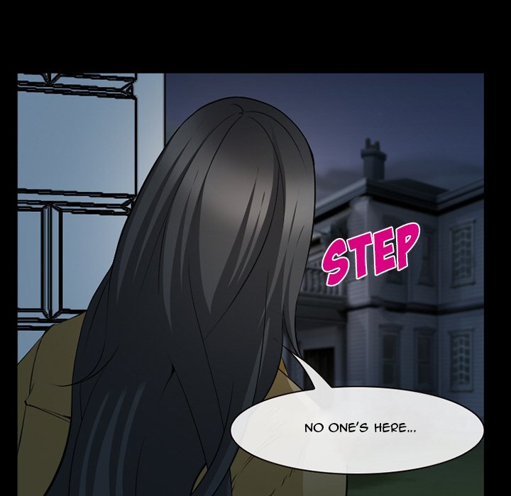 The Client - Chapter 42 [photo 98] - MangaPorn
