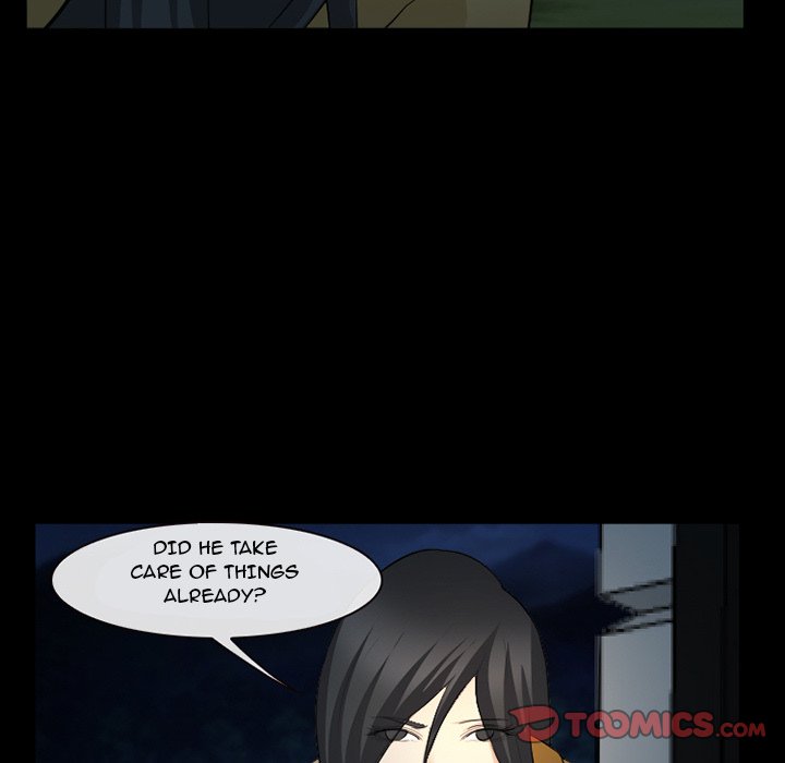 The Client - Chapter 42 [photo 99] - MangaPorn