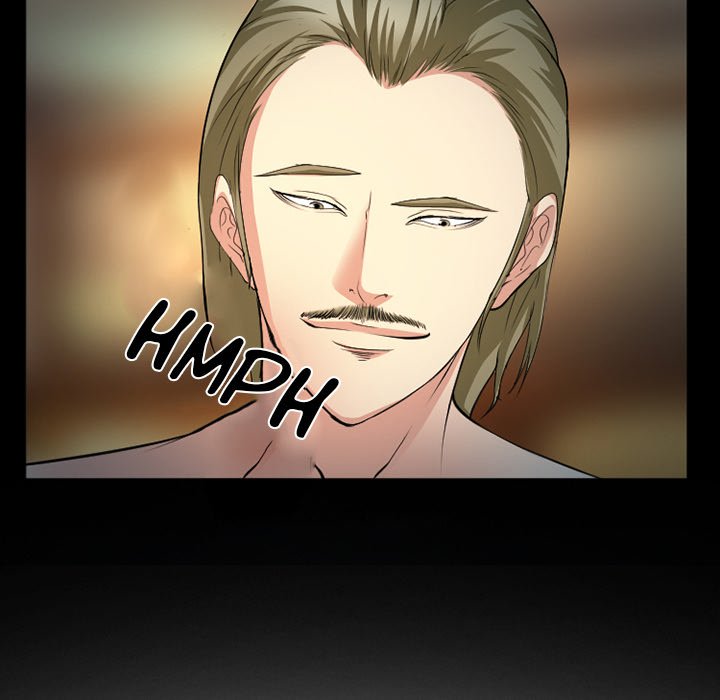 The Client - Chapter 43 [photo 10] - MangaPorn