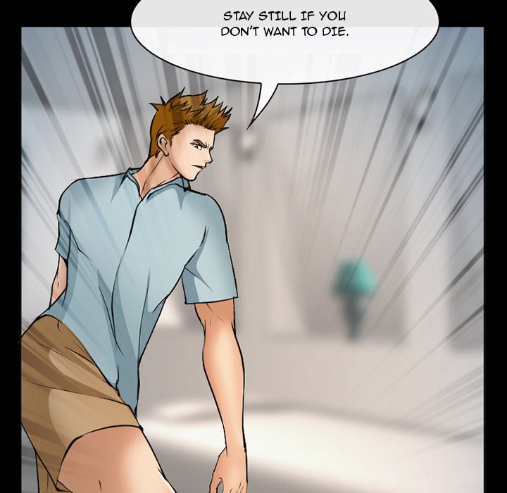 The Client - Chapter 43 [photo 100] - MangaPorn