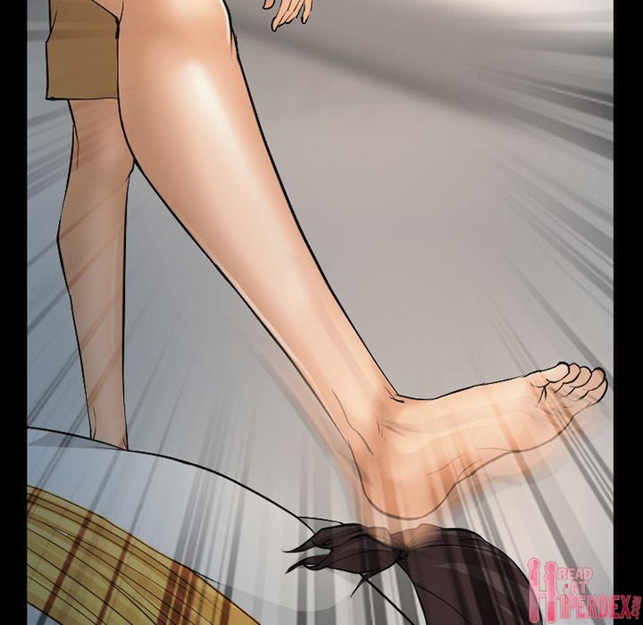 The Client - Chapter 43 [photo 101] - MangaPorn