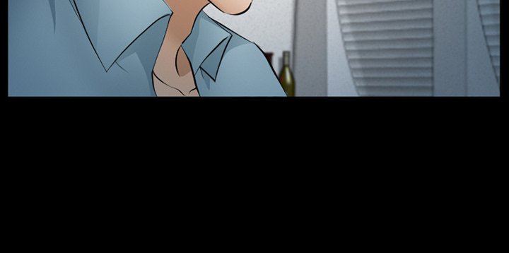 The Client - Chapter 43 [photo 105] - MangaPorn