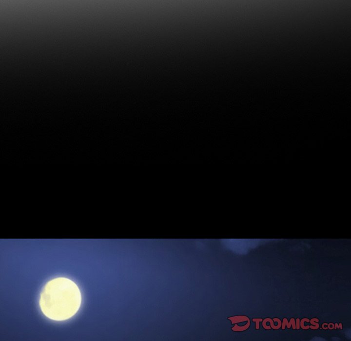 The Client - Chapter 43 [photo 14] - MangaPorn