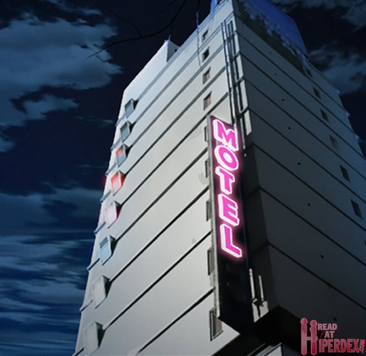 The Client - Chapter 43 [photo 16] - MangaPorn