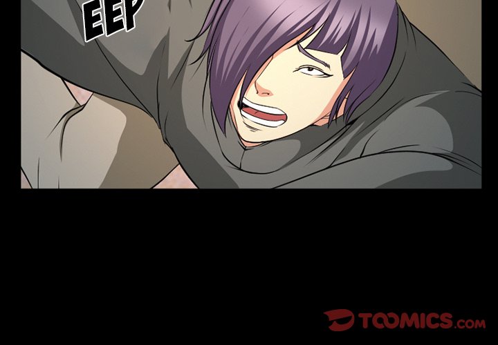 The Client - Chapter 43 [photo 2] - MangaPorn